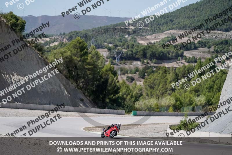 enduro digital images;event digital images;eventdigitalimages;no limits trackdays;park motor;park motor no limits trackday;park motor photographs;park motor trackday photographs;peter wileman photography;racing digital images;trackday digital images;trackday photos